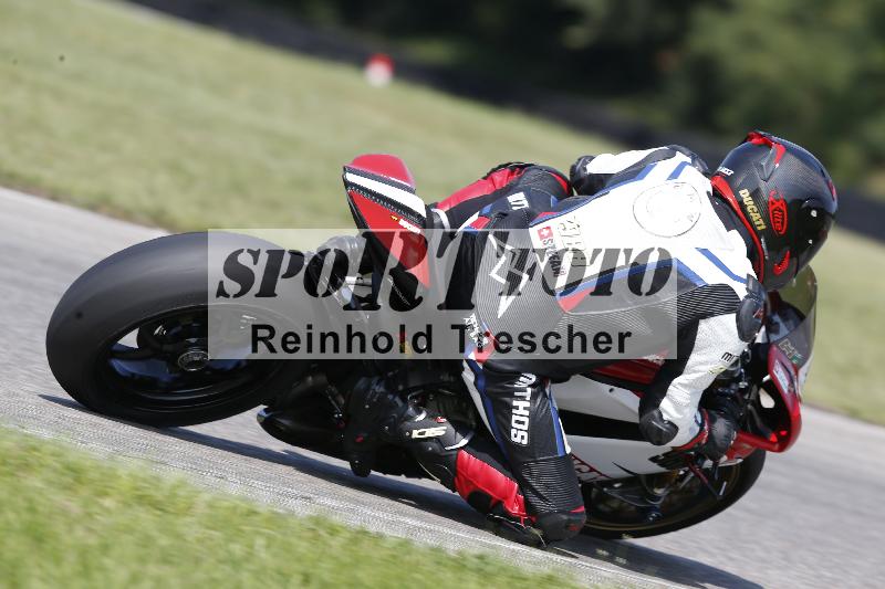 /45 10.08.2025 Plüss Moto Sport ADR/Freies Fahren/988